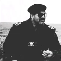 الجيم بخليك طماع