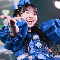 user25592019203485