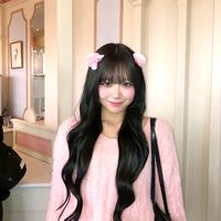 miyulala_0806