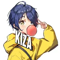 original sound - kizaa_yamabuki