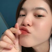 natthicha592