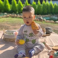 nhạc nền - Tuyến Học Phật Pháp