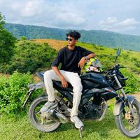 kkriaft77