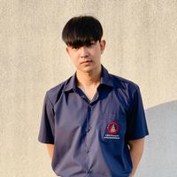 niwat2410