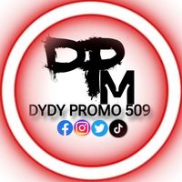 dydy_promo509