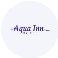 hotel.aqua.inn