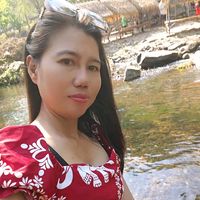 เสียงต้นฉบับ - เหมยคนใหม่😘😘สวนฟรั่งราชรี