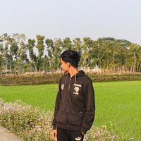 kamran_07_35