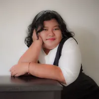 original sound - yayas_mejr