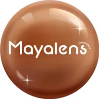 original sound - mayalens