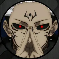 Efa Salama Aho Remix