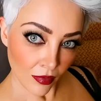 cherylchance6
