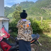 เสียงต้นฉบับ - ອະປ່ານ້ອຍ💗😘ມີແຟນ😂✌️