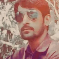 original sound - alikhanbhayo7