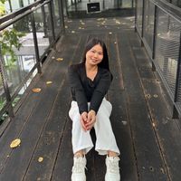 เสียงต้นฉบับ - Nang Khan Pay