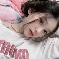 nhạc nền - Bảo Nhi