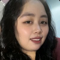 suara asli - Tiara 💫F.S.T💫
