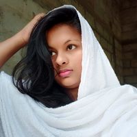 ahinsaobesekara512