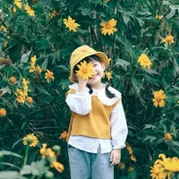original sound - if_vct