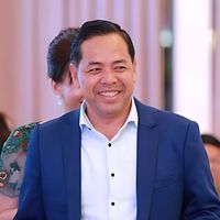 thengsotholfans