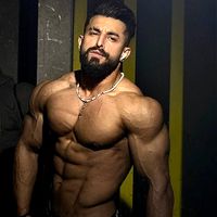 usama_khannnn