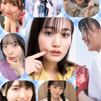 オリジナル楽曲 - ウッサー編集中🐥🌙🐿🌸⛄🧸🎀