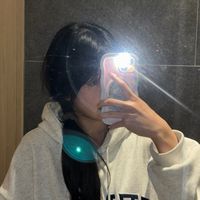 原聲 - 不知道要取什麼