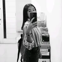 original sound - tinawali06