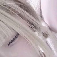 riora453
