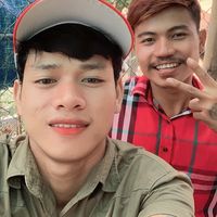 សំឡេងដើម - ស្រី  ឡាង🫶🥴