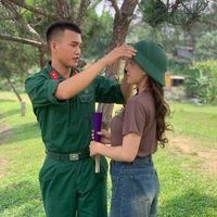 nhạc nền - Thào thị thuỳ thu