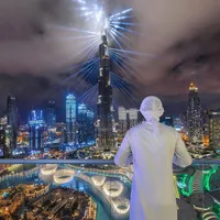 original sound - amparator__007__786