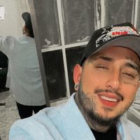 cubi_arenas