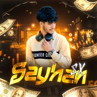 sayhan_sx