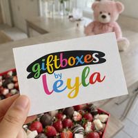 giftbox44
