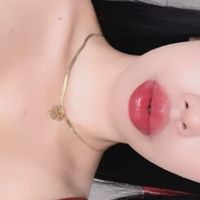 dollyath