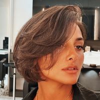 yaraellekhawam