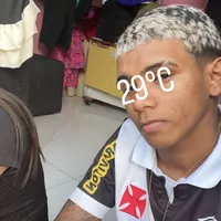 original sound - eo__daniel_7