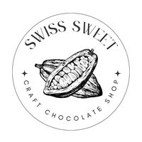 swiss_kw