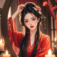 storyting27