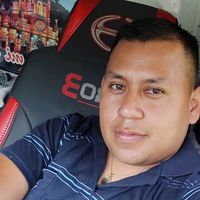 bandido196
