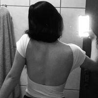 bandidonaodancabandidoba