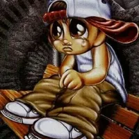 original sound - noiatristekkj