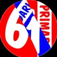 6to.a4918