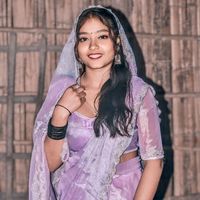 soni..dhanuk