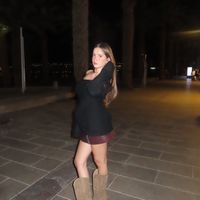 itsnotshira0
