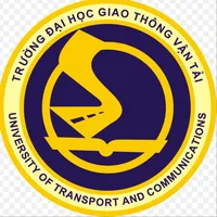 original sound - treutc.edu.vn