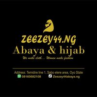 zeezey44.ng