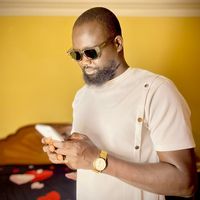 mbayefasaha_officiel