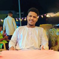 hussain.hamed683